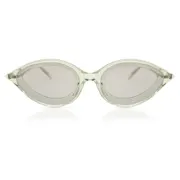 Calvin Klein CKNYC1853SR 329
