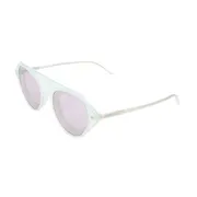 Calvin Klein CKNYC1854SR 331