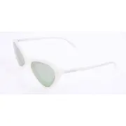 Calvin Klein CKNYC1855SR 103