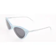 Calvin Klein CKNYC1855SR 450