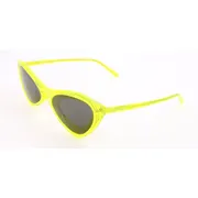 Calvin Klein CKNYC1855SR 755