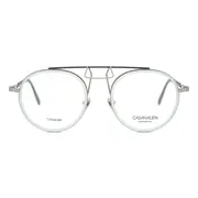 Calvin Klein CKNYC1870 331