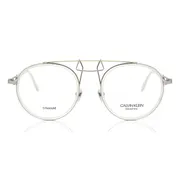 Calvin Klein CKNYC1870 741