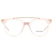 Calvin Klein CKNYC1871 678