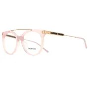 Calvin Klein CKNYC1871 678, Pink frame, view 2