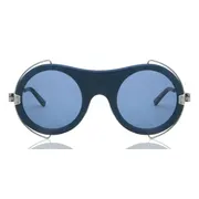 Calvin Klein CKNYC1875SR 430