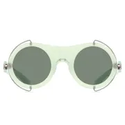 Calvin Klein CKNYC1877SR 331