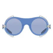 Calvin Klein CKNYC1877SR 445