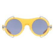 Calvin Klein CKNYC1877SR 870