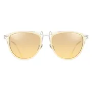 Calvin Klein CKNYC1882S 742