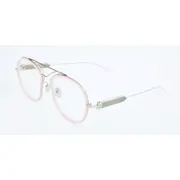 Calvin Klein CKNYC1917 675
