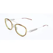 Calvin Klein CKNYC1918 250
