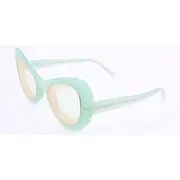 Calvin Klein CKNYC1950S 331
