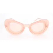 Calvin Klein CKNYC1950S 678