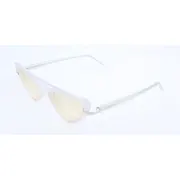 Calvin Klein CKNYC1951S 101