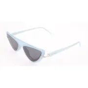 Calvin Klein CKNYC1951S 450