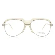 Calvin Klein CKNYC1970 740