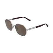 Calvin Klein CK25110S 045