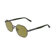 Calvin Klein CK25110S 070