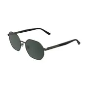 Calvin Klein CK25110S 072