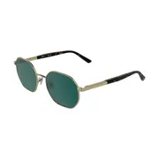 Calvin Klein CK25110S 717