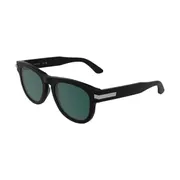 Calvin Klein CK25532S 001