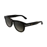Calvin Klein CK25532S 235