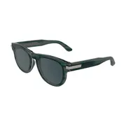 Calvin Klein CK25532S 417