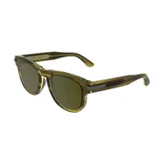 Calvin Klein CK25532S 317