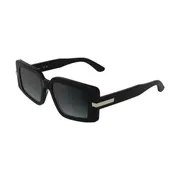 Calvin Klein CK25533S 001