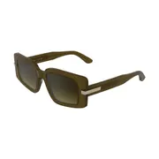 Calvin Klein CK25533S 201