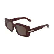 Calvin Klein CK25533S 605