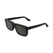 Calvin Klein CK25535S 001