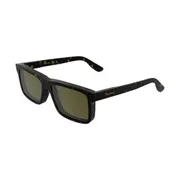 Calvin Klein CK25535S 235