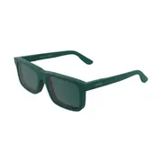 Calvin Klein CK25535S 432