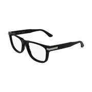 Calvin Klein CK25540 001