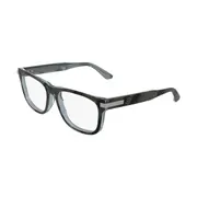 Calvin Klein CK25540 003