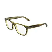 Calvin Klein CK25540 203