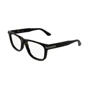 Calvin Klein CK25540 235