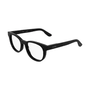 Calvin Klein CK25542 001