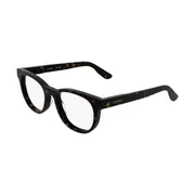 Calvin Klein CK25542 235