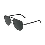 Calvin Klein CK26100S 070