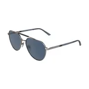 Calvin Klein CK26100S 071