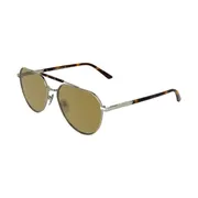 Calvin Klein CK26100S 716