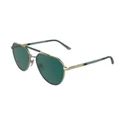 Calvin Klein CK26100S 717
