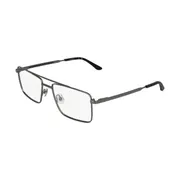 Calvin Klein CK26101 070