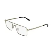 Calvin Klein CK26101 716