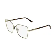 Calvin Klein CK26102 715
