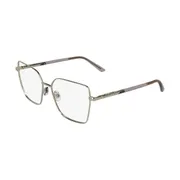 Calvin Klein CK26102 716