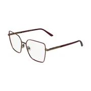 Calvin Klein CK26102 771